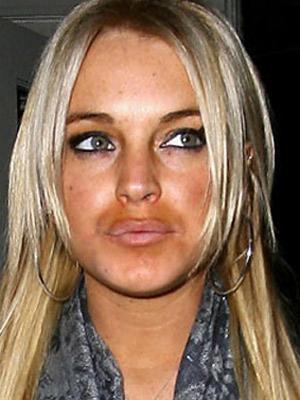 Lindsay Lohan Fake Usefull links Megan Fox Naked Photo Gallery 8) Good links 