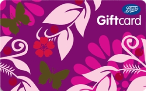 boots-giftcard